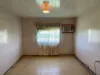 547 Trebonne Road, Trebonne, Qld 4850-Image