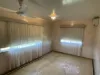 547 Trebonne Road, Trebonne, Qld 4850-Image