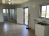 547 Trebonne Road, Trebonne, Qld 4850-Image