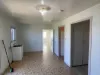 547 Trebonne Road, Trebonne, Qld 4850-Image
