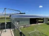 547 Trebonne Road, Trebonne, Qld 4850-Image