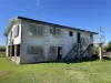 547 Trebonne Road, Trebonne, Qld 4850-Image