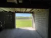 547 Trebonne Road, Trebonne, Qld 4850-Image