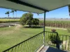 547 Trebonne Road, Trebonne, Qld 4850-Image