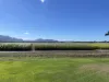 547 Trebonne Road, Trebonne, Qld 4850-Image