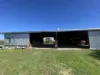 547 Trebonne Road, Trebonne, Qld 4850-Image