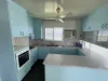 547 Trebonne Road, Trebonne, Qld 4850-Image