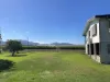 547 Trebonne Road, Trebonne, Qld 4850-Image