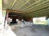 547 Trebonne Road, Trebonne, Qld 4850-Image