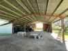 547 Trebonne Road, Trebonne, Qld 4850-Image