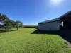 547 Trebonne Road, Trebonne, Qld 4850-Image