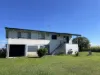 547 Trebonne Road, Trebonne, Qld 4850-Image
