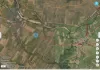 547 Trebonne Road, Trebonne, Qld 4850-Image