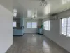 547 Trebonne Road, Trebonne, Qld 4850-Image