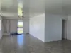 547 Trebonne Road, Trebonne, Qld 4850-Image