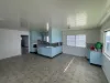 547 Trebonne Road, Trebonne, Qld 4850-Image