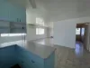 547 Trebonne Road, Trebonne, Qld 4850-Image