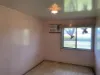 547 Trebonne Road, Trebonne, Qld 4850-Image