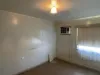 547 Trebonne Road, Trebonne, Qld 4850-Image