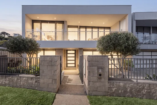 547A Nepean Highway, Frankston, Vic 3199 - For Sale