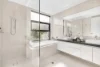 547A Nepean Highway, Frankston, Vic 3199-Image