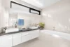 547A Nepean Highway, Frankston, Vic 3199-Image