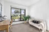 547A Nepean Highway, Frankston, Vic 3199-Image