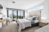 547A Nepean Highway, Frankston, Vic 3199-Image