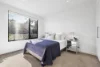547A Nepean Highway, Frankston, Vic 3199-Image