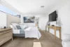 547A Nepean Highway, Frankston, Vic 3199-Image