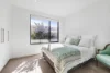 547A Nepean Highway, Frankston, Vic 3199-Image
