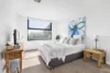 547A Nepean Highway, Frankston, Vic 3199-Image