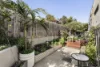 547A Nepean Highway, Frankston, Vic 3199-Image