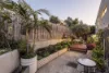 547A Nepean Highway, Frankston, Vic 3199-Image