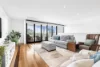 547A Nepean Highway, Frankston, Vic 3199-Image