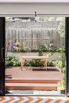 547A Nepean Highway, Frankston, Vic 3199-Image