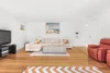 547A Nepean Highway, Frankston, Vic 3199-Image