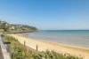 547A Nepean Highway, Frankston, Vic 3199-Image