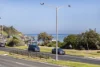 547A Nepean Highway, Frankston, Vic 3199-Image