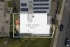 547A Nepean Highway, Frankston, Vic 3199-Image