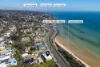 547A Nepean Highway, Frankston, Vic 3199-Image