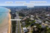 547A Nepean Highway, Frankston, Vic 3199-Image