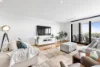 547A Nepean Highway, Frankston, Vic 3199-Image