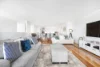 547A Nepean Highway, Frankston, Vic 3199-Image