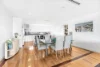 547A Nepean Highway, Frankston, Vic 3199-Image