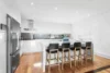 547A Nepean Highway, Frankston, Vic 3199-Image