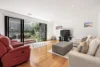 547A Nepean Highway, Frankston, Vic 3199-Image