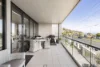 547A Nepean Highway, Frankston, Vic 3199-Image