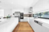 547A Nepean Highway, Frankston, Vic 3199-Image