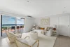 547B Lawrence Hargrave Drive, Wombarra, NSW 2515-Image
